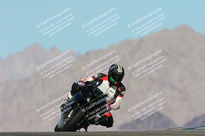 media/Feb-03-2024-SoCal Trackdays (Sat) [[767c60a41c]]/5-Turn 9 Set 2 (1040am)/